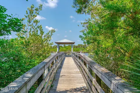 25 Seabridge Dr, Ormond Beach, FL 32176 photo 42
