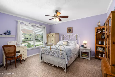 25 Seabridge Dr, Ormond Beach, FL 32176 photo 28