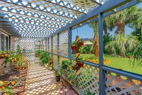 25 Seabridge Dr, Ormond Beach, FL 32176 photo 8