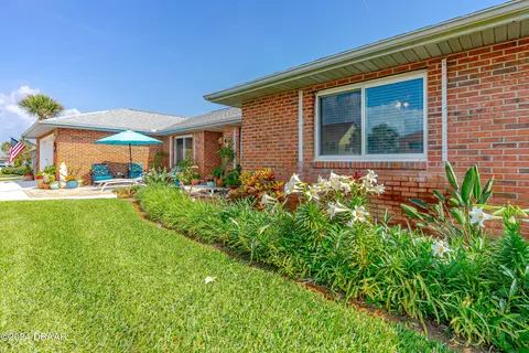 25 Seabridge Dr, Ormond Beach, FL 32176 photo 3