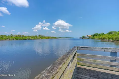 25 Seabridge Dr, Ormond Beach, FL 32176 photo 44