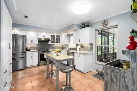 25 Seabridge Dr, Ormond Beach, FL 32176 photo 16