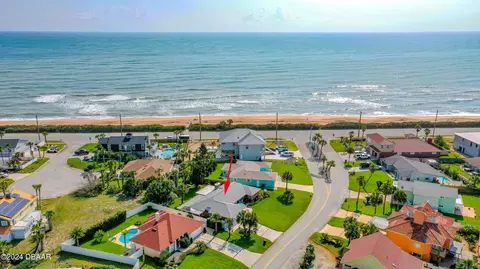 25 Seabridge Dr, Ormond Beach, FL 32176 photo 35
