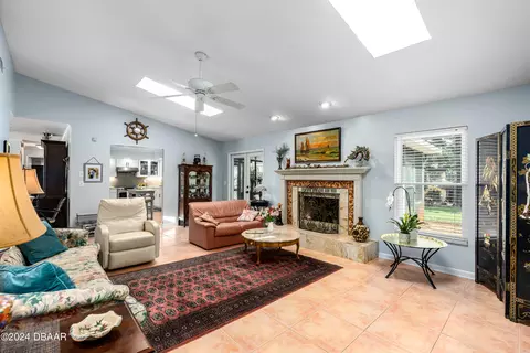 25 Seabridge Dr, Ormond Beach, FL 32176 photo 19