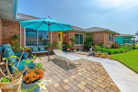 25 Seabridge Dr, Ormond Beach, FL 32176 photo 12