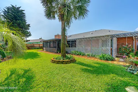 25 Seabridge Dr, Ormond Beach, FL 32176 photo 4