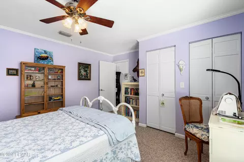 25 Seabridge Dr, Ormond Beach, FL 32176 photo 29