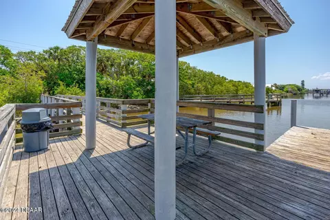25 Seabridge Dr, Ormond Beach, FL 32176 photo 43