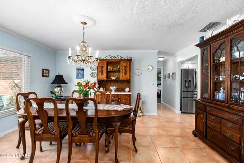 25 Seabridge Dr, Ormond Beach, FL 32176 photo 14