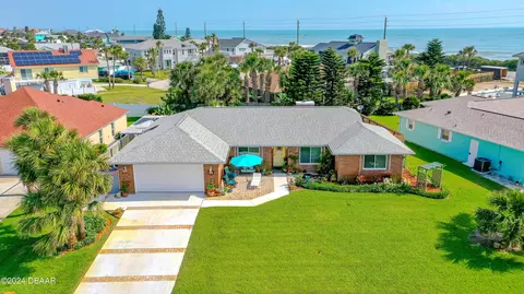 25 Seabridge Dr, Ormond Beach, FL 32176 photo 32