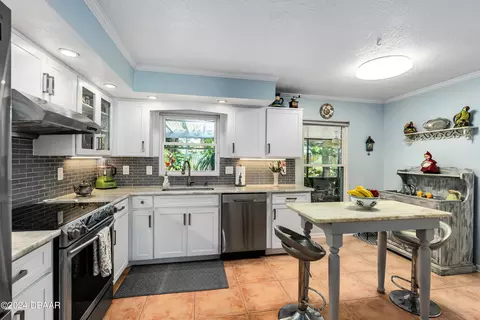 25 Seabridge Dr, Ormond Beach, FL 32176 photo 17