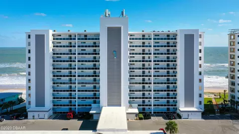 1155 Ocean Shore Blvd #402, Ormond Beach, FL 32176