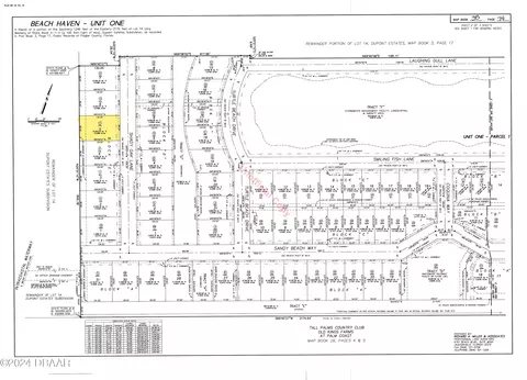 11 Shady Oak Ln, Palm Coast, FL 32137