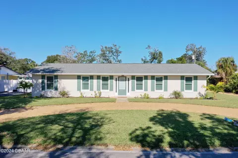 9 Tiffany Cir, Ormond Beach, FL 32174