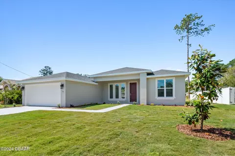 30 Brookside Ln, Palm Coast, FL 32137
