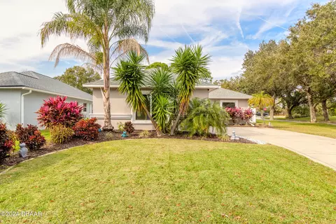 1597 Town Park Dr, Port Orange, FL 32129