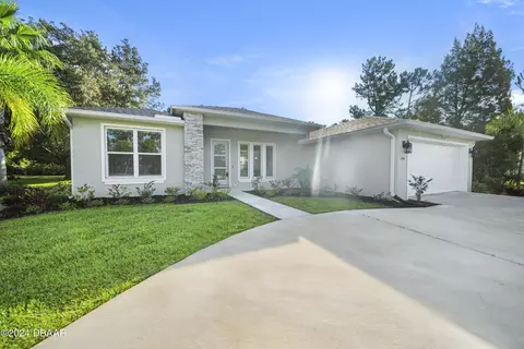 43 Patuxent Ln, Palm Coast, FL 32164