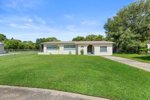 3866 Kennedy Cir, Cocoa, FL 32926