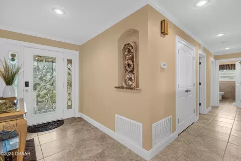 18 Cameo Cir, Ormond Beach, FL 32174 photo 7