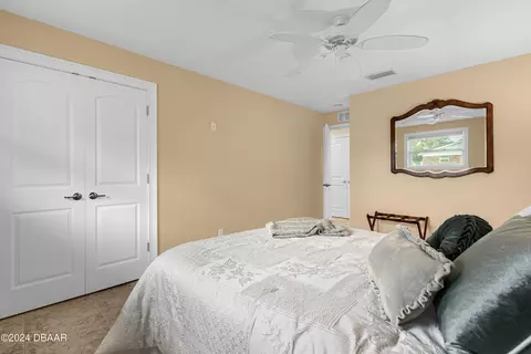 18 Cameo Cir, Ormond Beach, FL 32174 photo 25