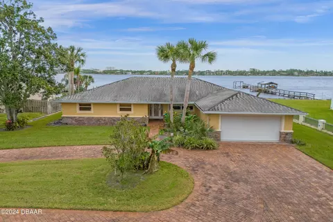 18 Cameo Cir, Ormond Beach, FL 32174 photo 6