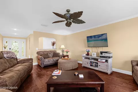 18 Cameo Cir, Ormond Beach, FL 32174 photo 9
