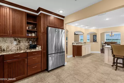 18 Cameo Cir, Ormond Beach, FL 32174 photo 13