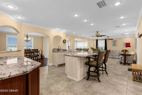 18 Cameo Cir, Ormond Beach, FL 32174 photo 16