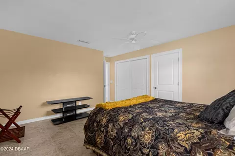 18 Cameo Cir, Ormond Beach, FL 32174 photo 27
