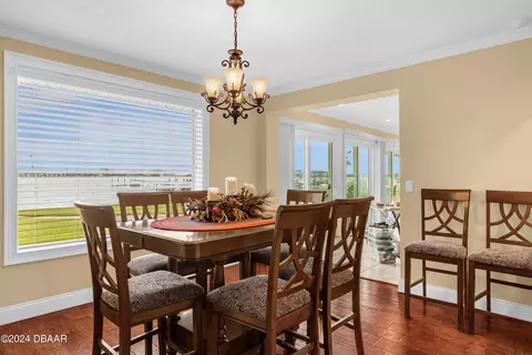 18 Cameo Cir, Ormond Beach, FL 32174 photo 23