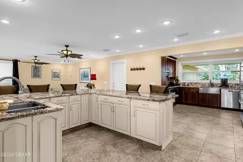 18 Cameo Cir, Ormond Beach, FL 32174 photo 14