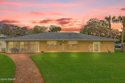 18 Cameo Cir, Ormond Beach, FL 32174 photo 33