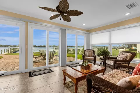 18 Cameo Cir, Ormond Beach, FL 32174 photo 20
