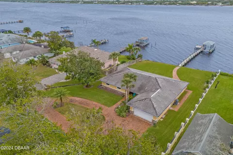 18 Cameo Cir, Ormond Beach, FL 32174 photo 36