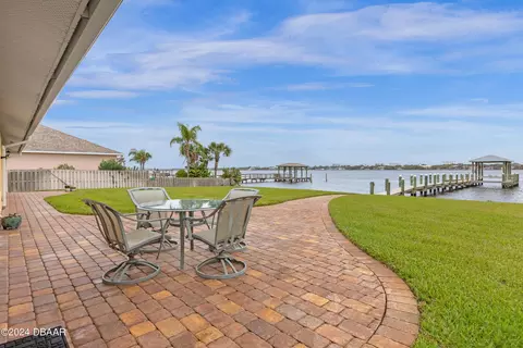 18 Cameo Cir, Ormond Beach, FL 32174 photo 32