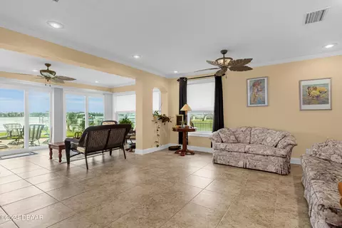 18 Cameo Cir, Ormond Beach, FL 32174 photo 17