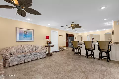 18 Cameo Cir, Ormond Beach, FL 32174 photo 18
