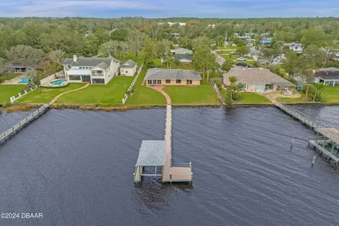 18 Cameo Cir, Ormond Beach, FL 32174 photo 3