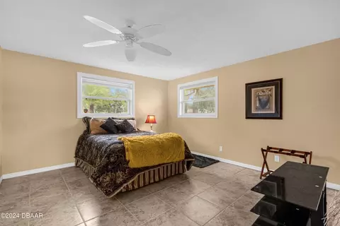 18 Cameo Cir, Ormond Beach, FL 32174 photo 26