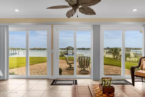 18 Cameo Cir, Ormond Beach, FL 32174 photo 19