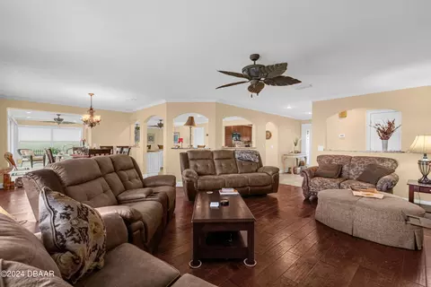 18 Cameo Cir, Ormond Beach, FL 32174 photo 10