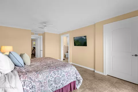 18 Cameo Cir, Ormond Beach, FL 32174 photo 29