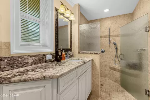 18 Cameo Cir, Ormond Beach, FL 32174 photo 31