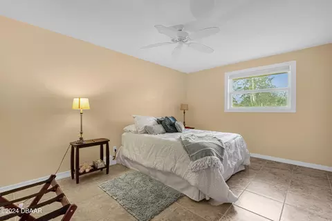 18 Cameo Cir, Ormond Beach, FL 32174 photo 24
