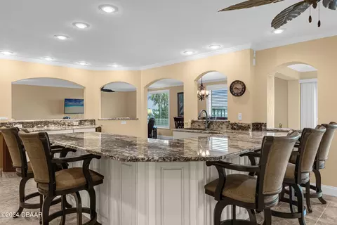 18 Cameo Cir, Ormond Beach, FL 32174 photo 15