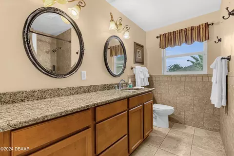 18 Cameo Cir, Ormond Beach, FL 32174 photo 28