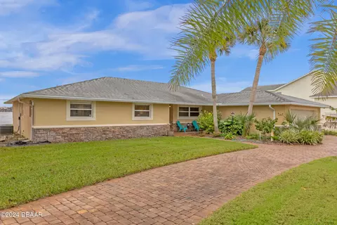18 Cameo Cir, Ormond Beach, FL 32174 photo 5