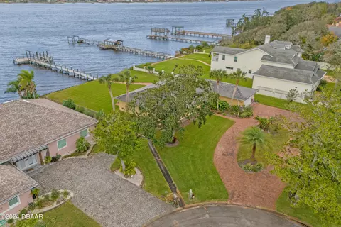 18 Cameo Cir, Ormond Beach, FL 32174 photo 2