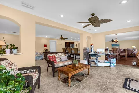 18 Cameo Cir, Ormond Beach, FL 32174 photo 21