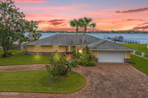 18 Cameo Cir, Ormond Beach, FL 32174 photo 4